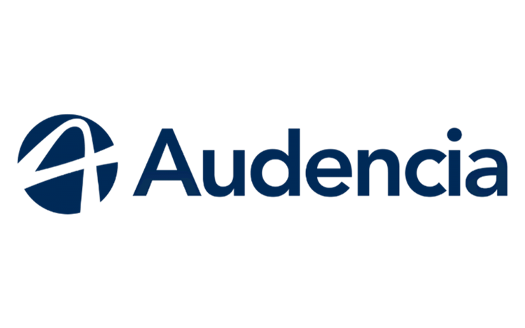 audencia