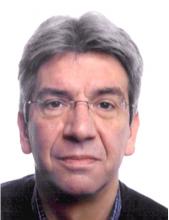 Frank Janssen